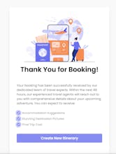 Albatross gallery image