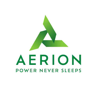 Aerion