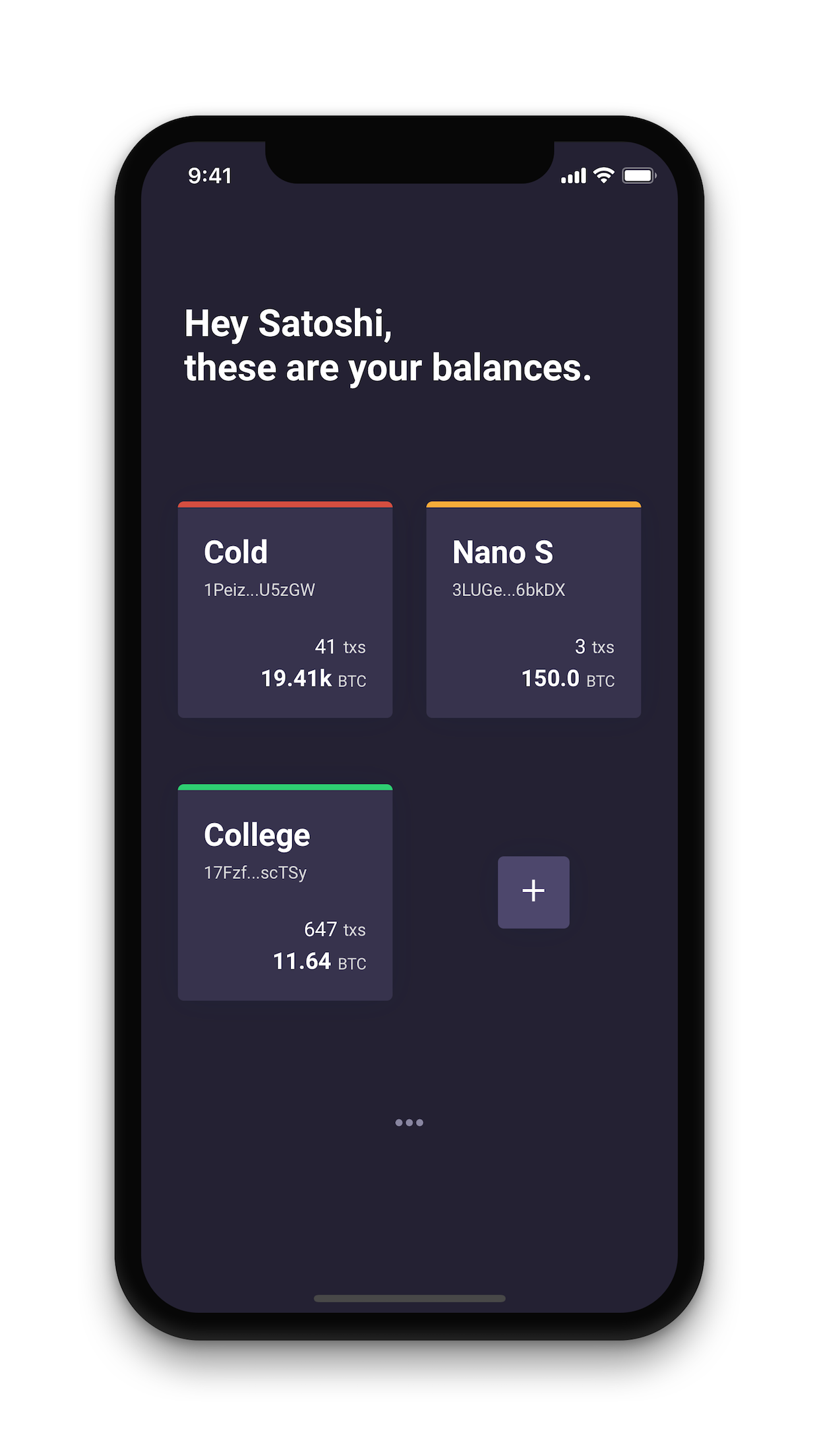 Ocular gallery image