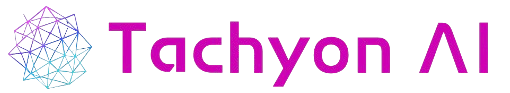 Tachyon logo