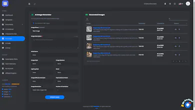 IdeaAize gallery image