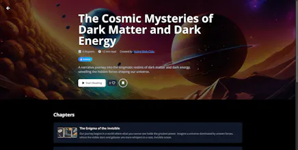MicroStory gallery image