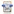 Clause Contract Analyzer iOS