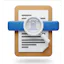 Clause Contract Analyzer iOS
