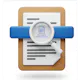 Clause Contract Analyzer iOS