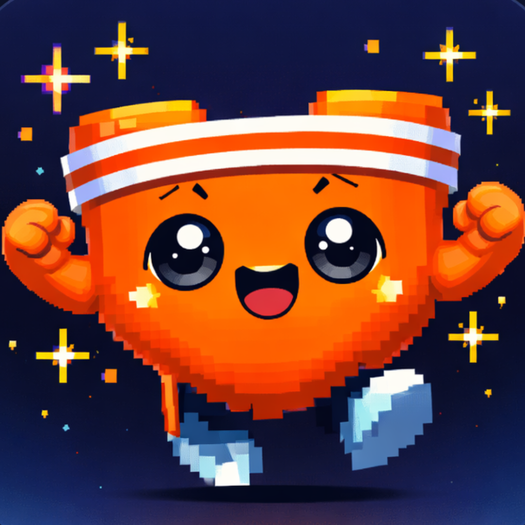 Provn - The Men's Self Improvement OS media 1