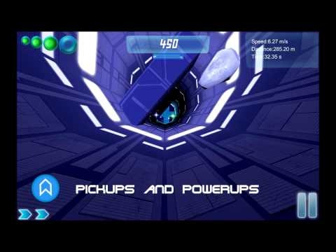 Rage Quit Racer Android gallery image