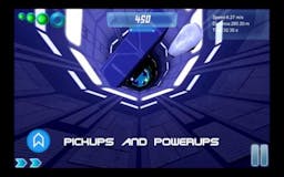 Rage Quit Racer Android media 1