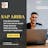 SAP Ariba Online Training