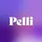 Pelli 2.0