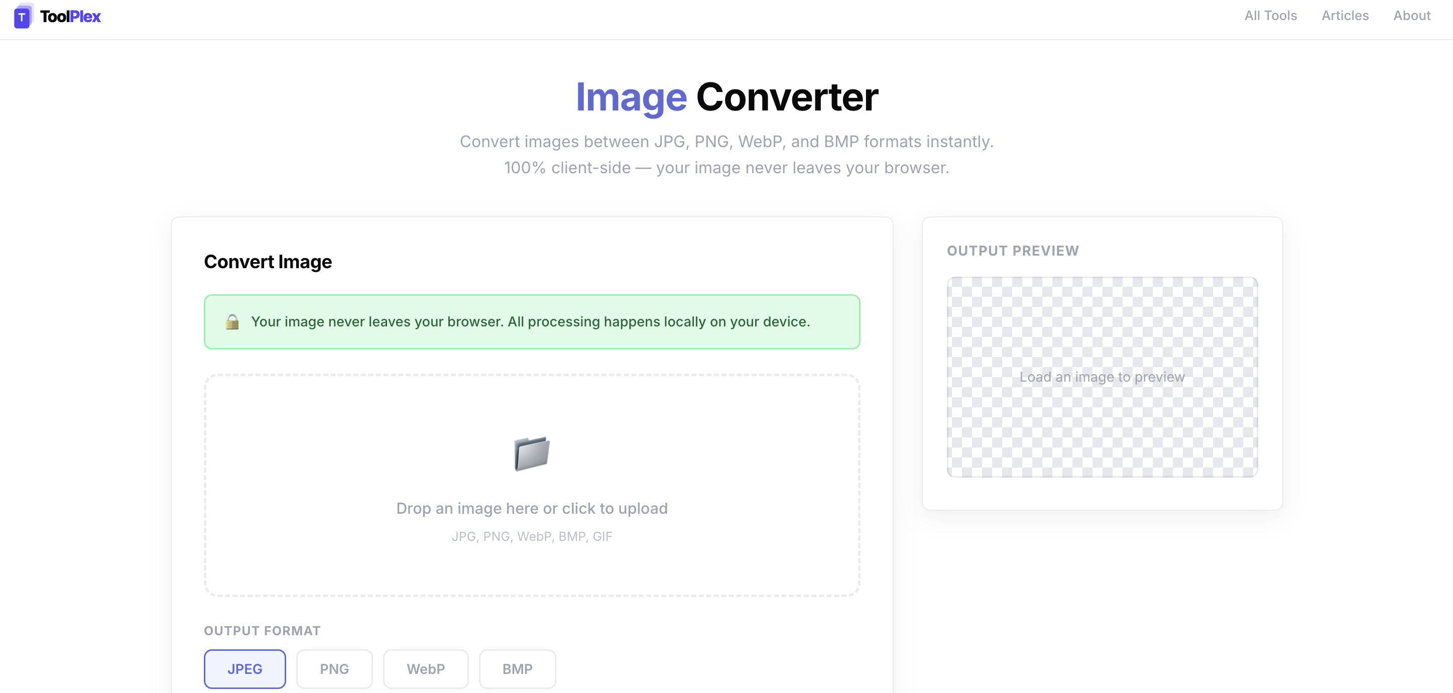 Toolplex [OC]  gallery image