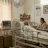 Hospital Bed Rental in Mumbai