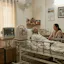 Hospital Bed Rental in Mumbai