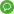 VTalkz