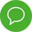 VTalkz