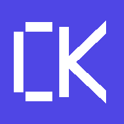 ConvertKr