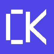 ConvertKr