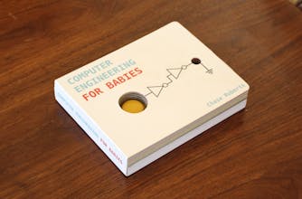 Computer Engineering for Babies gallery image