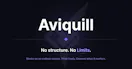Aviquill