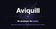 Aviquill