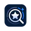Starlens