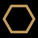 Evaficy Smart Test