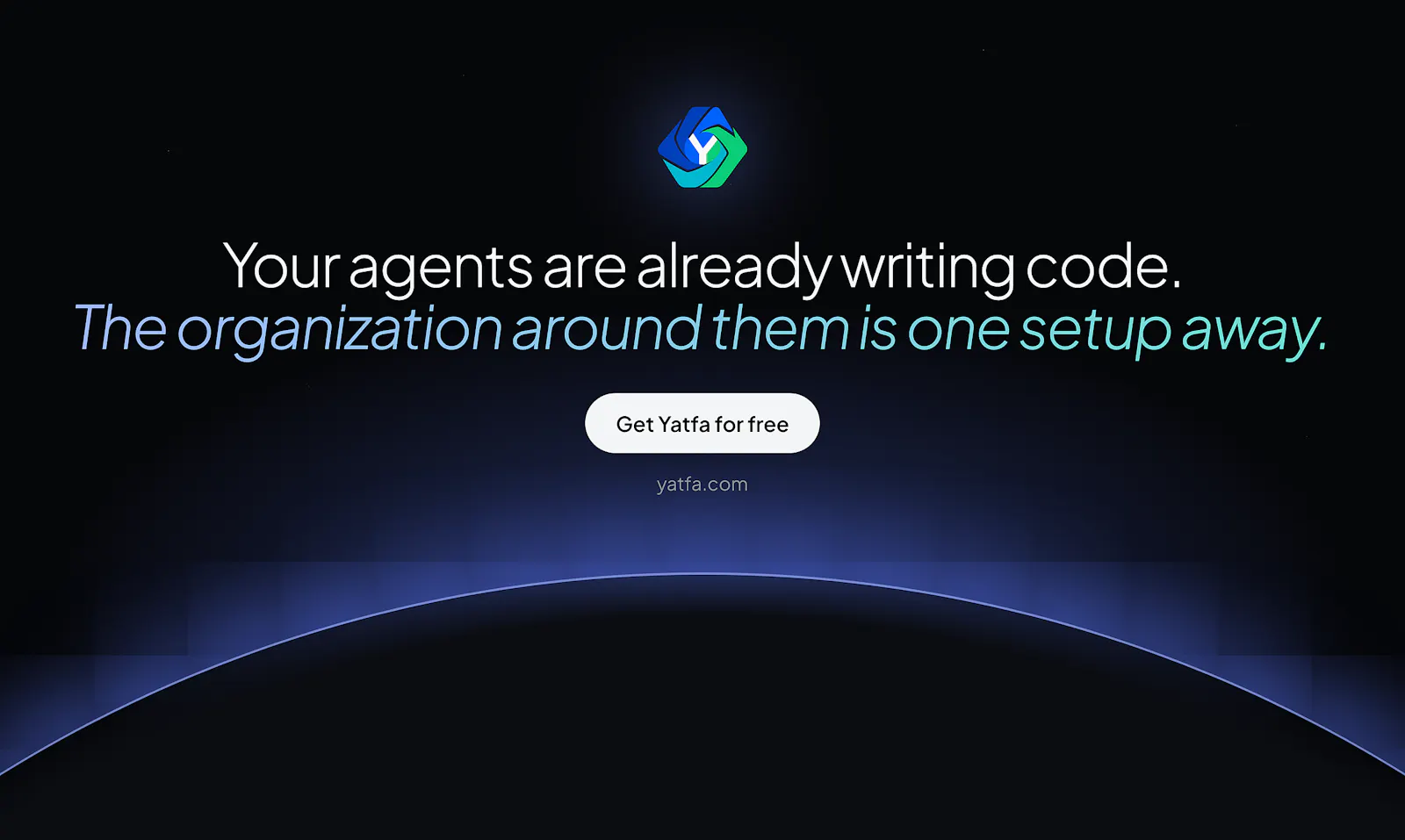 YATFA screenshot 9