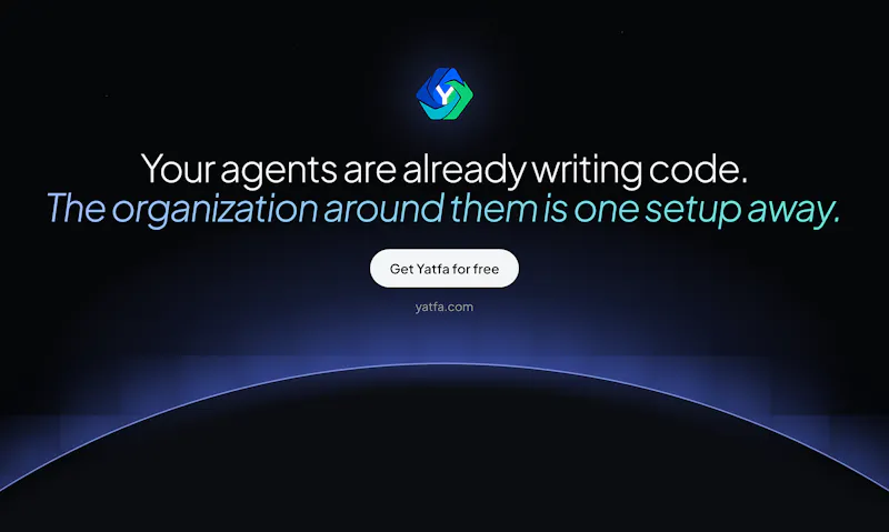 YATFA screenshot 9