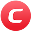 Comodo Mobile Security