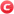 Comodo Mobile Security