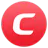 Comodo Mobile Security
