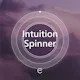 Intuition Spinner