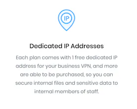 Best VPN for Businesses gallery image