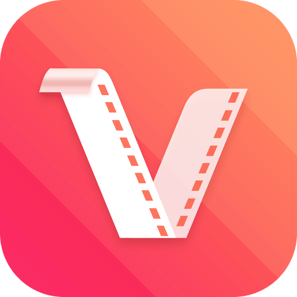 Video downloader for WhatsApp