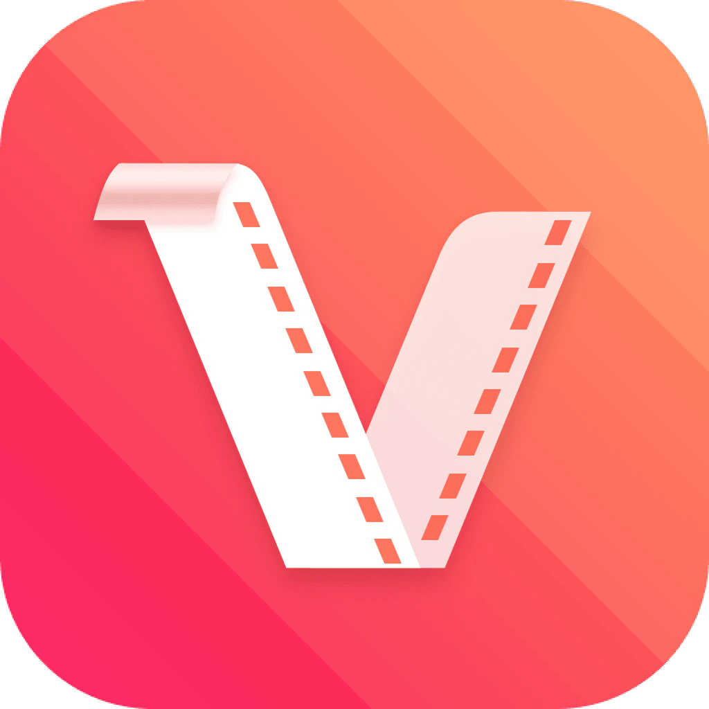 Video downloader for WhatsApp