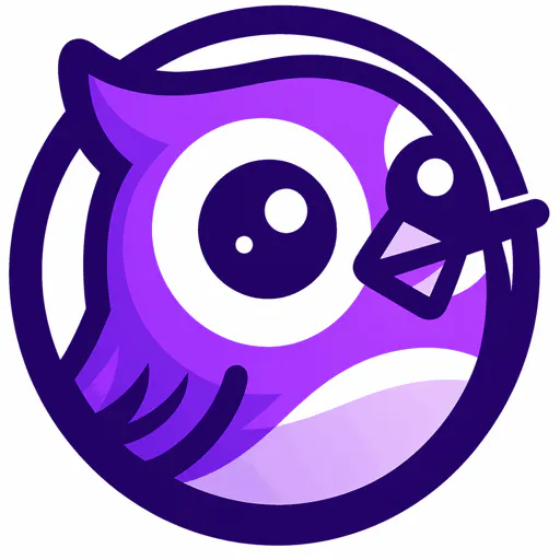 Kivio