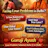 Love Problem Solution in delhi