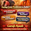 Love Problem Solution in delhi