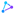 Trigora