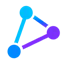 Trigora