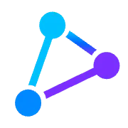 Trigora logo