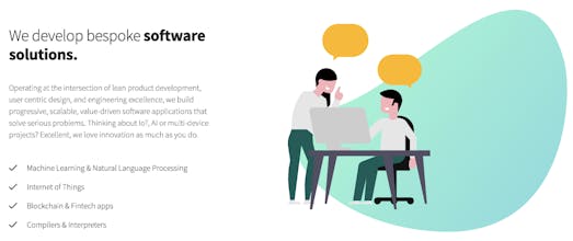CTO as a Service gallery image