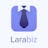 Larabiz Rebirth