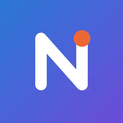 Numveo logo