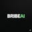 BribeAI
