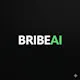 BribeAI
