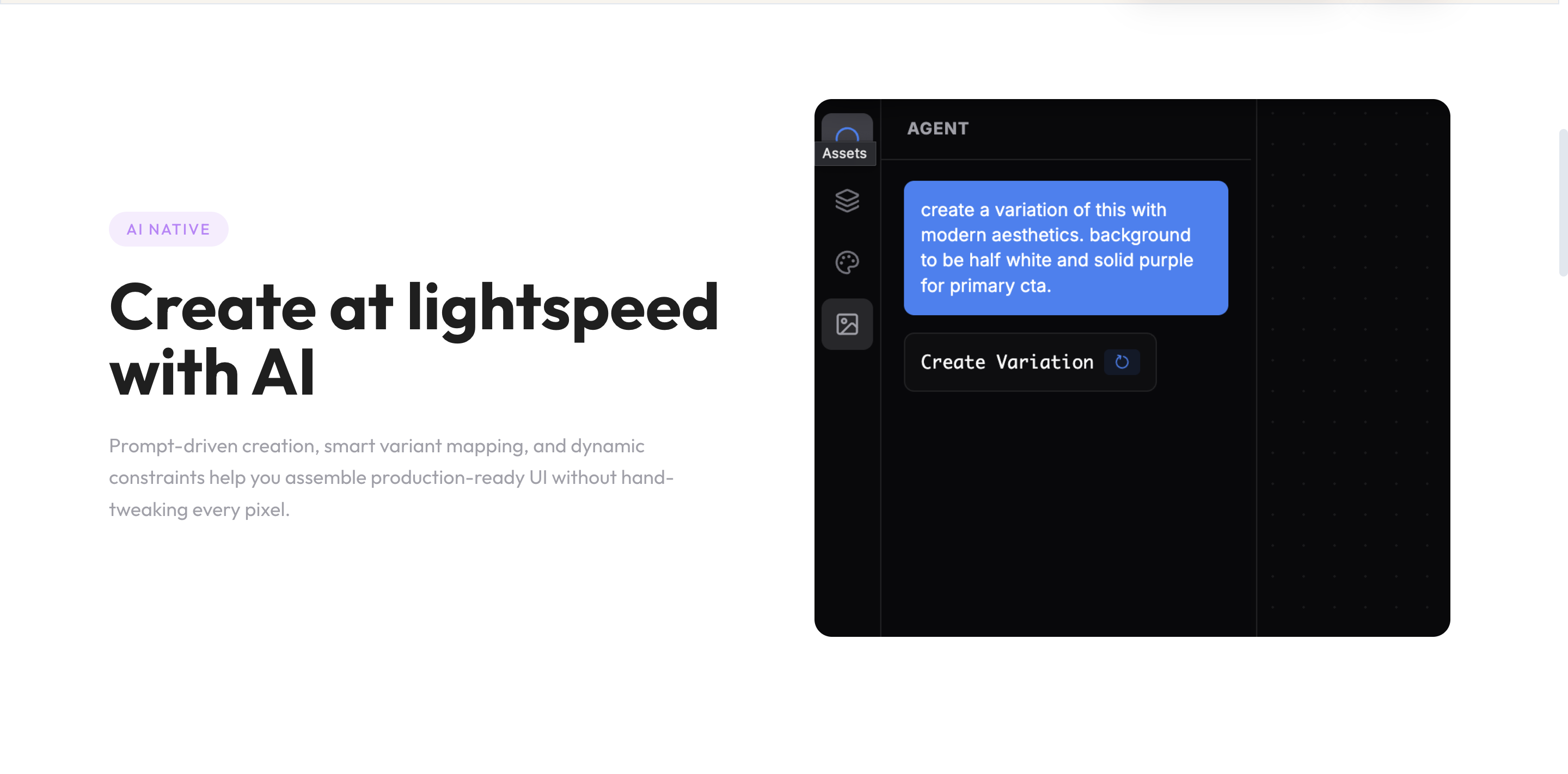 Pixello - Screenshot 2 showing product features and functionality