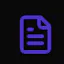 Resume Optimizer