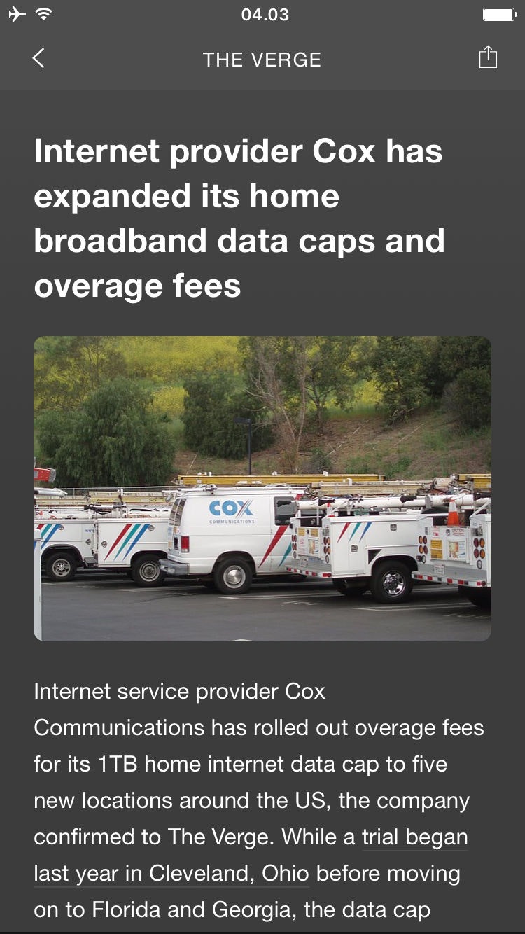 Featured gallery image