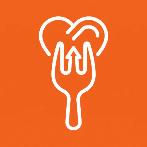 BiteMatch: Dinner Decision
